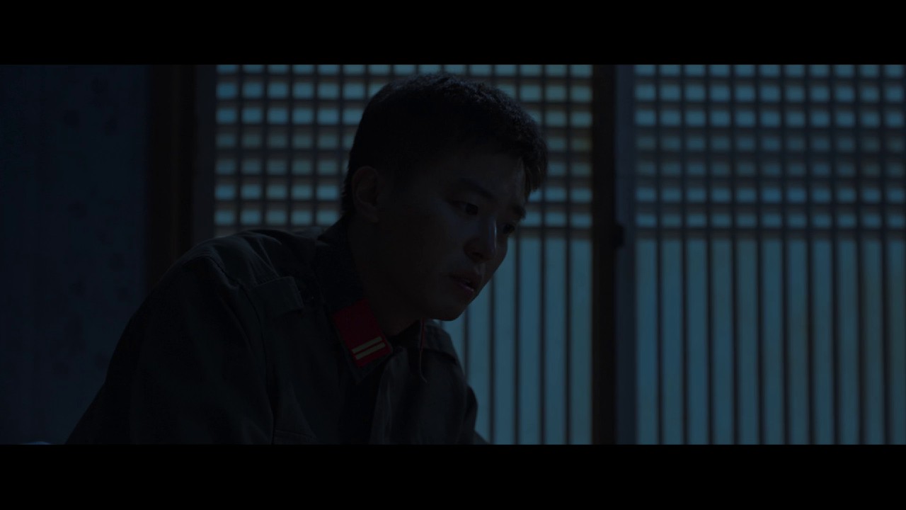 Serve the People (2022) AMZN WEB-DL Hindi + Ko Ta Te 1080p AVC DDP 2.0 ESub.mkv.0001